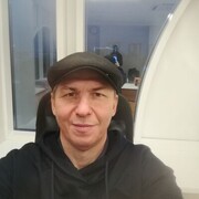  ,   , 48 ,   ,   , c , 