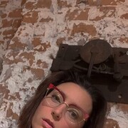  ,   , 42 ,   ,   