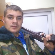 ���������� ������, ���� ������� �������, 41 ���, ������������ ��� ������, ����� � ���������, c�������� ���������