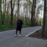 ���������� ������, ���� ������� �����, 55 ���, ������������ ��� ������, ����� � ���������