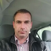 ���������� �����, ���� ������� ������, 45 ���, ������������ ��� ������, ����� � ���������, c�������� ���������