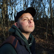 ���������� ����, ���� ������� Alexandr, 36 ���, ������������ ��� ����� � ���������, c�������� ���������