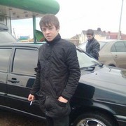   ,   , 31 ,   