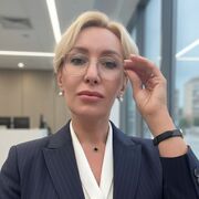 ���������� ������, ���� ������� �����, 40 ���, ������������ ��� ������, ����� � ���������