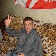 ���������� �����������, ���� ������� ������, 49 ���, ������������ ��� ������, ����� � ���������, c�������� ���������, ���������