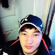 ���������� �����-���������, ���� ������� ��������, 31 ���, ������������ ��� ������, ����� � ���������, c�������� ���������, ���������