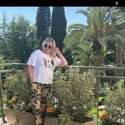 ���������� ������, ���� ������� ������, 46 ���, ������������ ��� ������, ����� � ���������, ���������