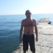  ,   , 44 ,   ,   , c , 