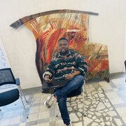 ���������� �������, ���� ������� Rhozay, 35 ���, ������������ ��� ����� � ���������, c�������� ���������