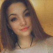  ,   Sasha, 20 ,   ,   