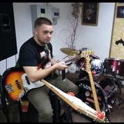  ,   , 35 ,   ,   , 