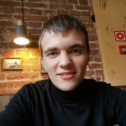 ���������� ���������, ���� ������� �������, 31 ���, ������������ ��� ������, ����� � ���������, c�������� ���������