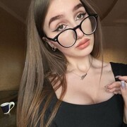 ���������� ������, ���� ������� ���������, 23 ����, ������������ ��� ������, ����� � ���������