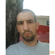  ,   Hicnik, 43 ,  