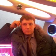 ���������� ������, ���� ������� �������, 36 ���, ������������ ��� ������, ����� � ���������