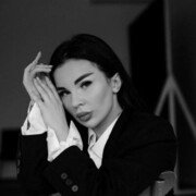 ���������� ������, ���� ������� ������, 23 ����, ������������ ��� ������, ����� � ���������