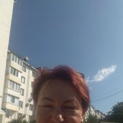  Zabkowice Slaskie,  , 51