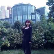 ���������� ������, ���� ������� ����, 47 ���, ������������ 