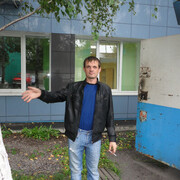 ���������� �����, ���� ������� �����, 40 ���, ������������ ��� ������, ����� � ���������