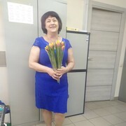  ,   , 64 ,   ,   