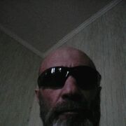 ,   , 59 ,   ,   , 