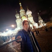 ���������� ���������������, ���� ������� �������, 28 ���, ������������ ��� ������, ����� � ���������, c�������� ���������