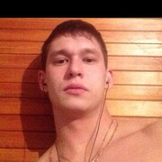 ���������� ������, ���� ������� ������, 30 ���, ������������ ��� ������, ����� � ���������, c�������� ���������, ���������