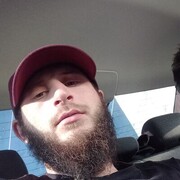  ,   , 27 ,   ,   , 