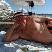   ,   , 51 ,  