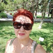  --,   , 64 ,   ,   