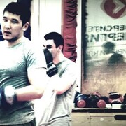 ���������� ������, ���� ������� Bair, 36 ���, ������������ ��� ������, ����� � ���������