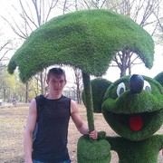 � � ������