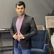 ���������� �����-���������, ���� ������� Gasid, 33 ����, ������������ ��� ������, ����� � ���������