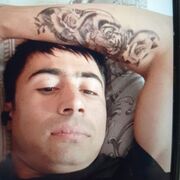  ,   Usman Bey, 32 ,   ,   