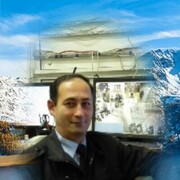  ,   , 51 ,     , c 