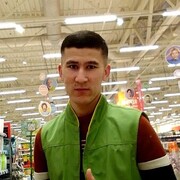  ,   Farruxbek, 24 ,   ,   