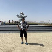 ���������� ����, ���� ������� Daniel, 30 ���, ������������ ��� ����� � ���������, c�������� ���������