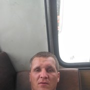 ���������� ����, ���� ������� ����, 48 ���, ������������ ��� ������