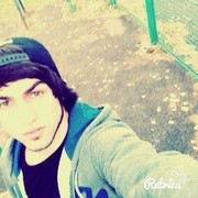  ,   , 32 ,   