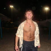 ���������� �����-���������, ���� ������� ����, 37 ���, ������������ ��� ������