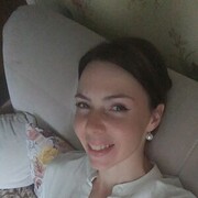  -,   , 42 ,   ,   