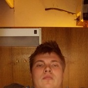  ,   , 35 ,   