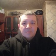 ���������� �������, ���� ������� �������, 37 ���, ������������ ��� ����� � ���������, c�������� ���������