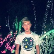  ,   Vadim, 31 ,   