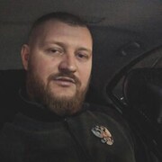 ���������� �����������, ���� ������� �����, 30 ���, ������������ ��� ������, ����� � ���������