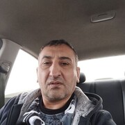  ,   , 51 ,     , c 