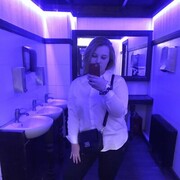 ���������� ���������, ���� ������� ����������, 22 ����, ������������ ��� ������, ����� � ���������, ���������