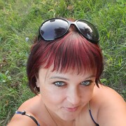 ���������� �������, ���� ������� �����, 37 ���, ������������ ��� ����� � ���������, c�������� ���������