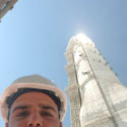  Holon,   Maks, 43 ,   ,   , c , 