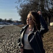 ���������� �������, �������